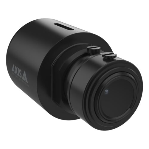AXIS F2115-R