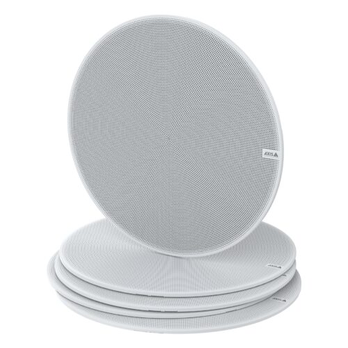 AXIS TC1703 Mesh Cover 5 stuks