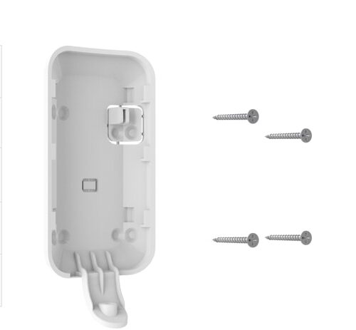 MotionProtect Outdoor-W