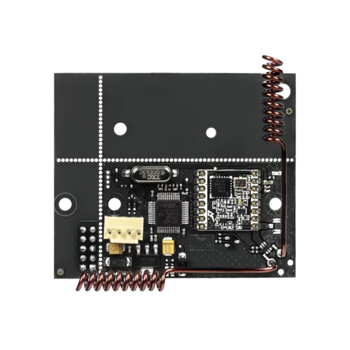uartBridge