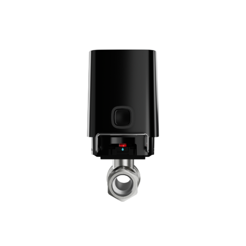 WaterStop (3/4")-B