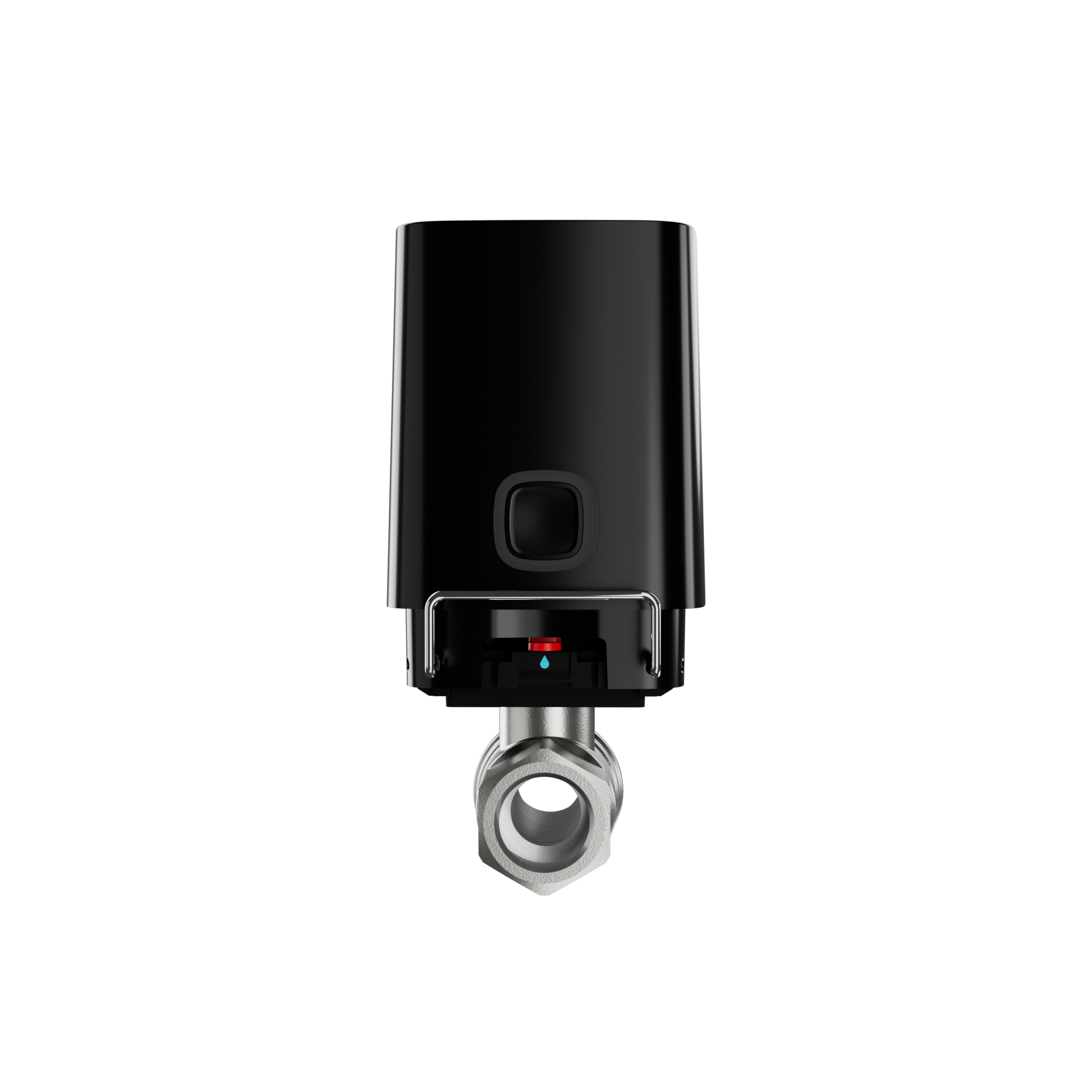WaterStop (3/4")-B