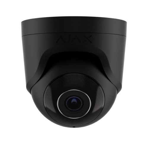 Ajax TurretCam 5 Mp/2.8 mm