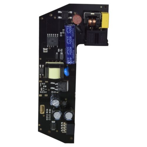 Ajax PSU 220V for Hub