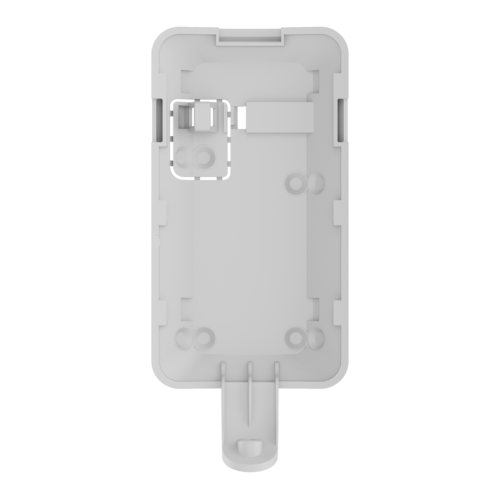 Bracket MotionCam Outdoor