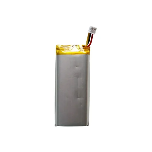 Hub Battery (3pins)