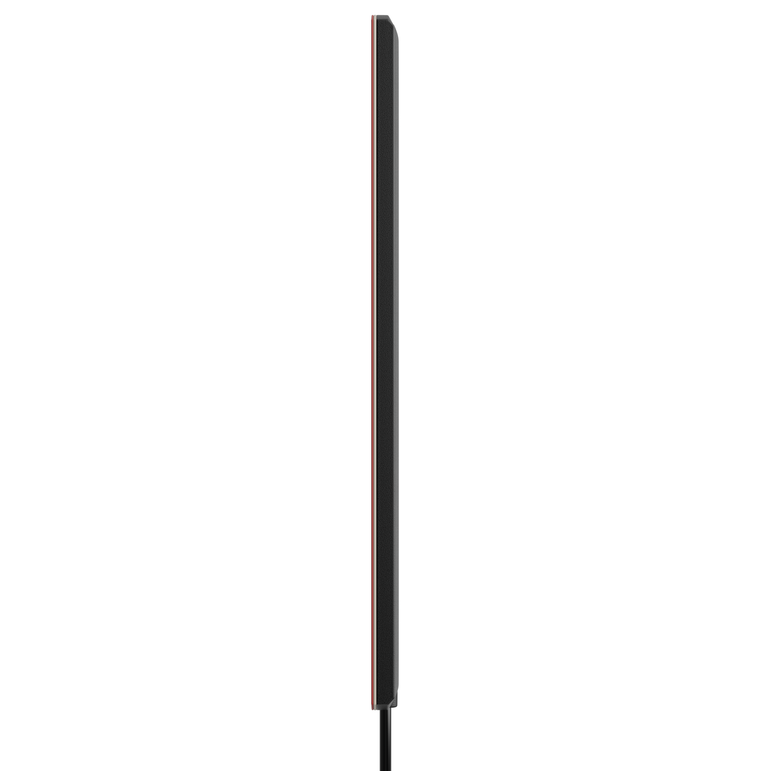 Ext Antenna-B - Afbeelding 2