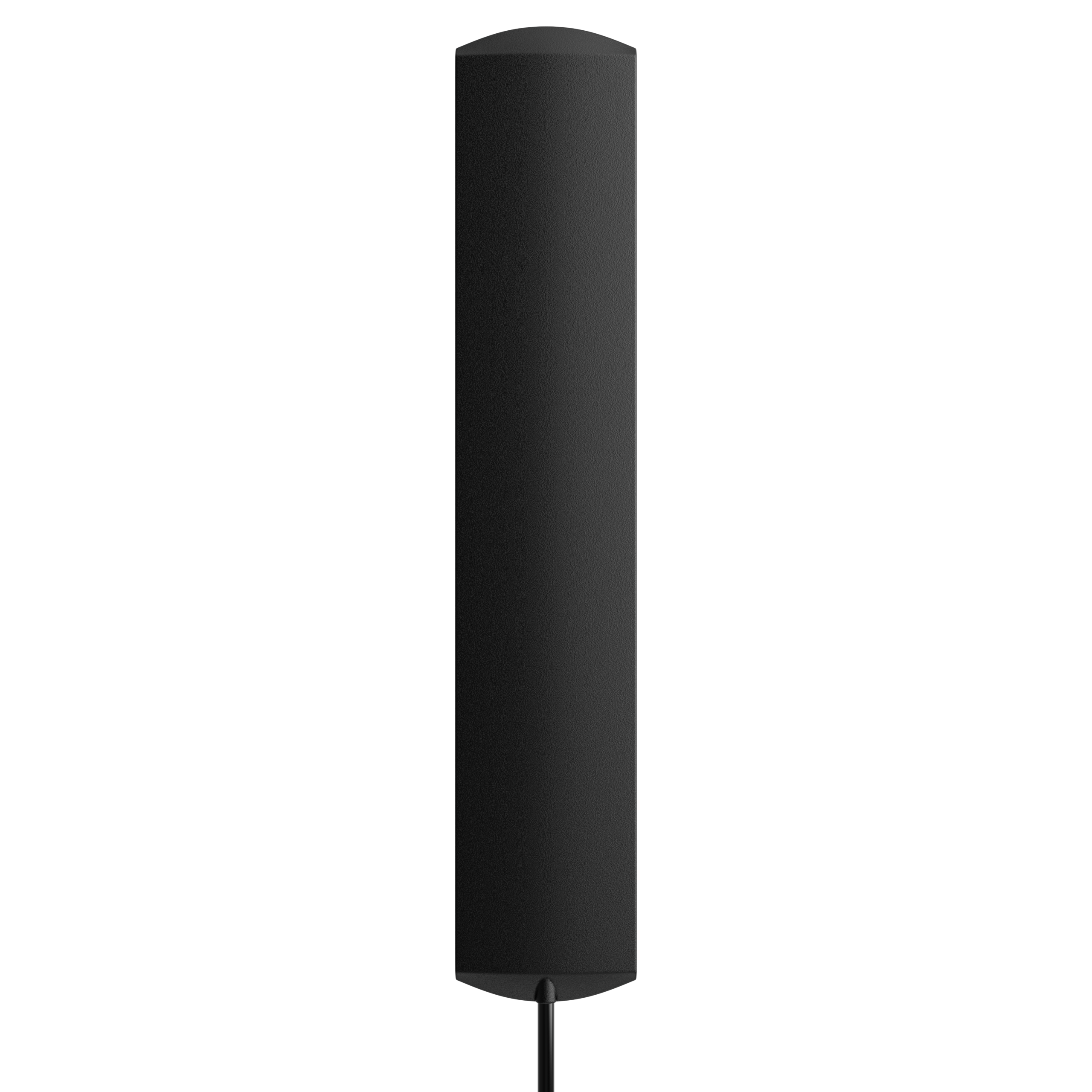 Ext Antenna-B