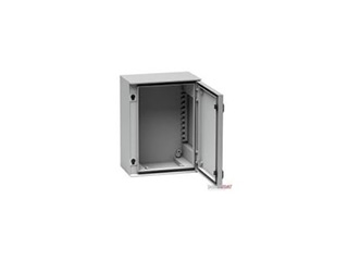 Protectbox