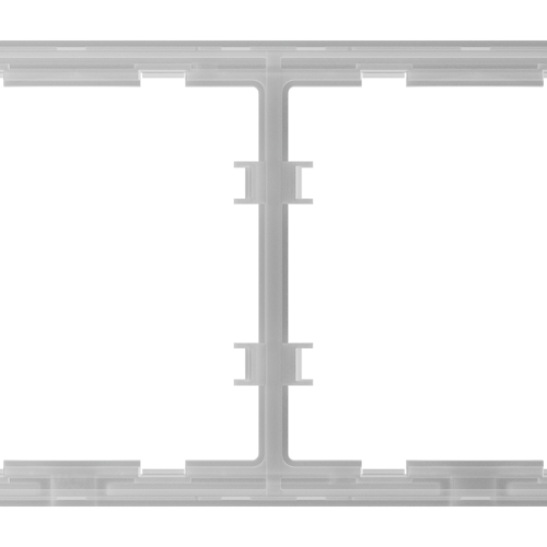 Frame (2 seats)