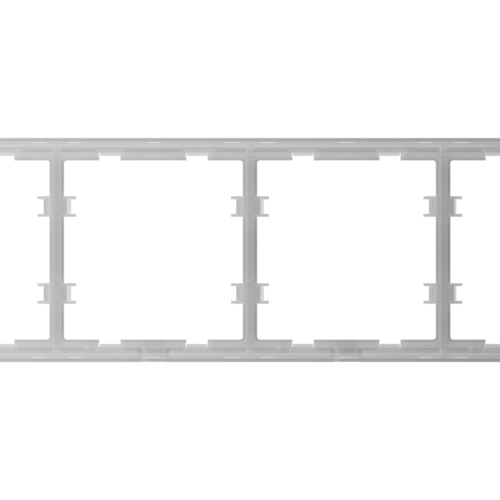 Frame (4 seats)