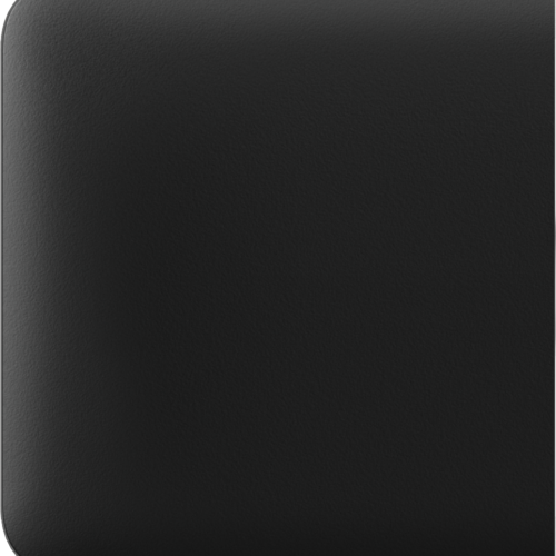 SideButton (2-gang)-B