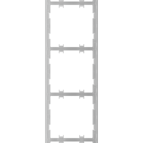 Ajax Frame (5 seats) Vertical