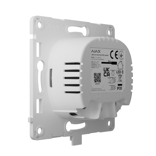 LightCore (Dimmer)