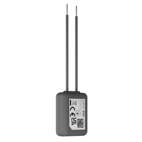Bypass (Dimmer)