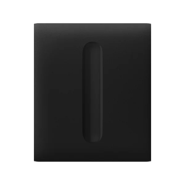 CenterButton (Dimmer)-B