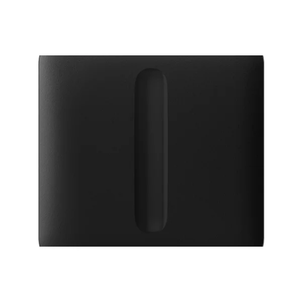 CenterButton (Dimmer)-B Vert - Afbeelding 2
