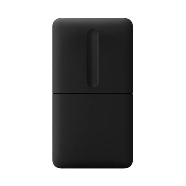 CenterButton (Dimmer)-B Vert