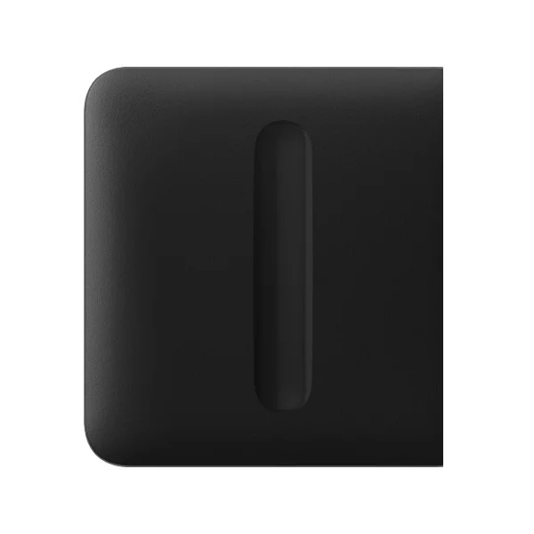 SideButton (Dimmer)-B - Afbeelding 4
