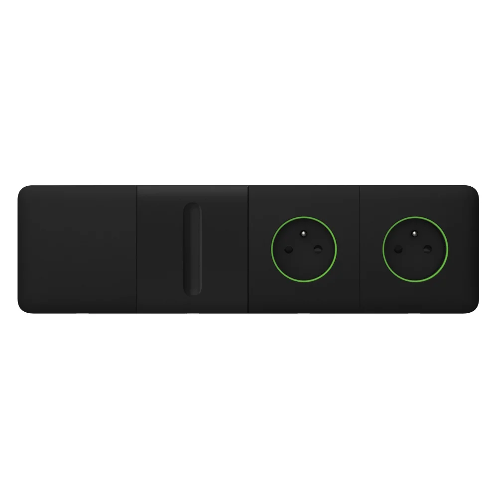 SideButton (Dimmer)-B - Afbeelding 3