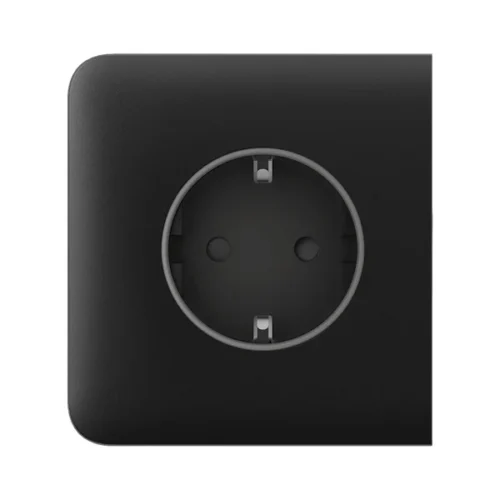 SideCover (basic)[F]-B