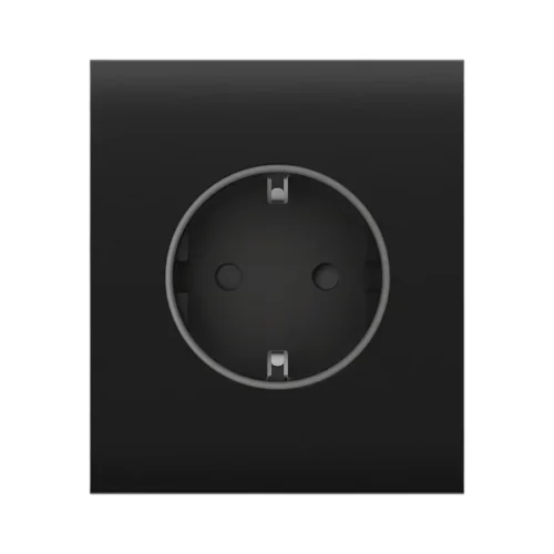 CenterCover (basic)[F]-B