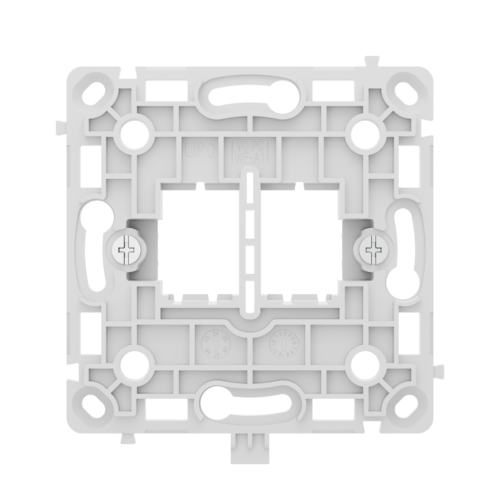 Ajax CoverHolder