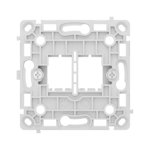 Ajax CoverHolder vertical